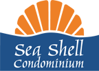 Sea Shell Condominium