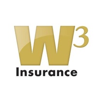 W3 Insurance