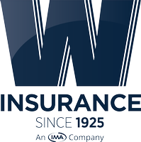 W3 Insurance