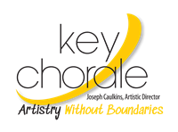 Key Chorale