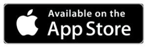 App Store graphic