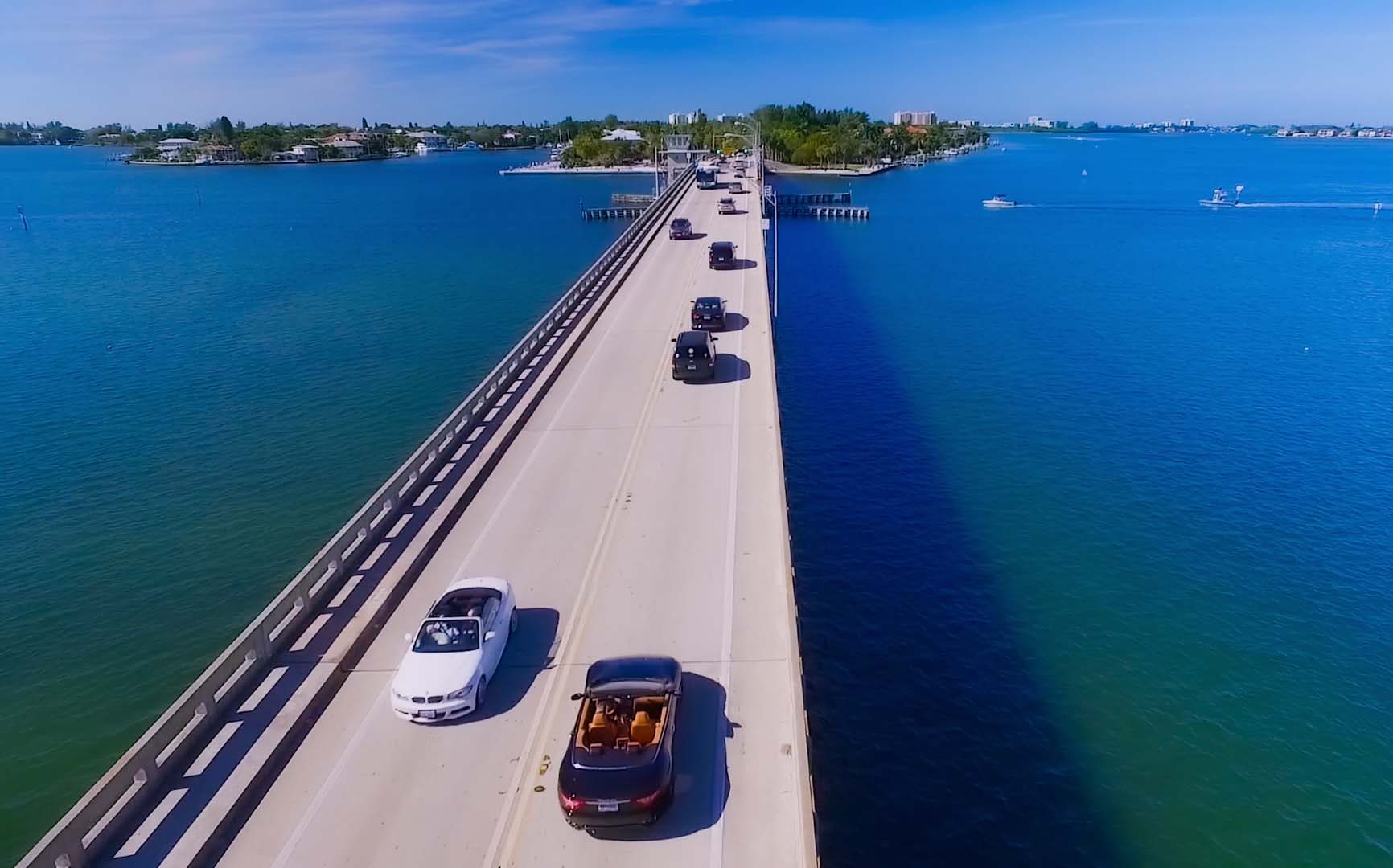 getting-here-siesta-key-chamber-of-commerce-siesta-key-fl