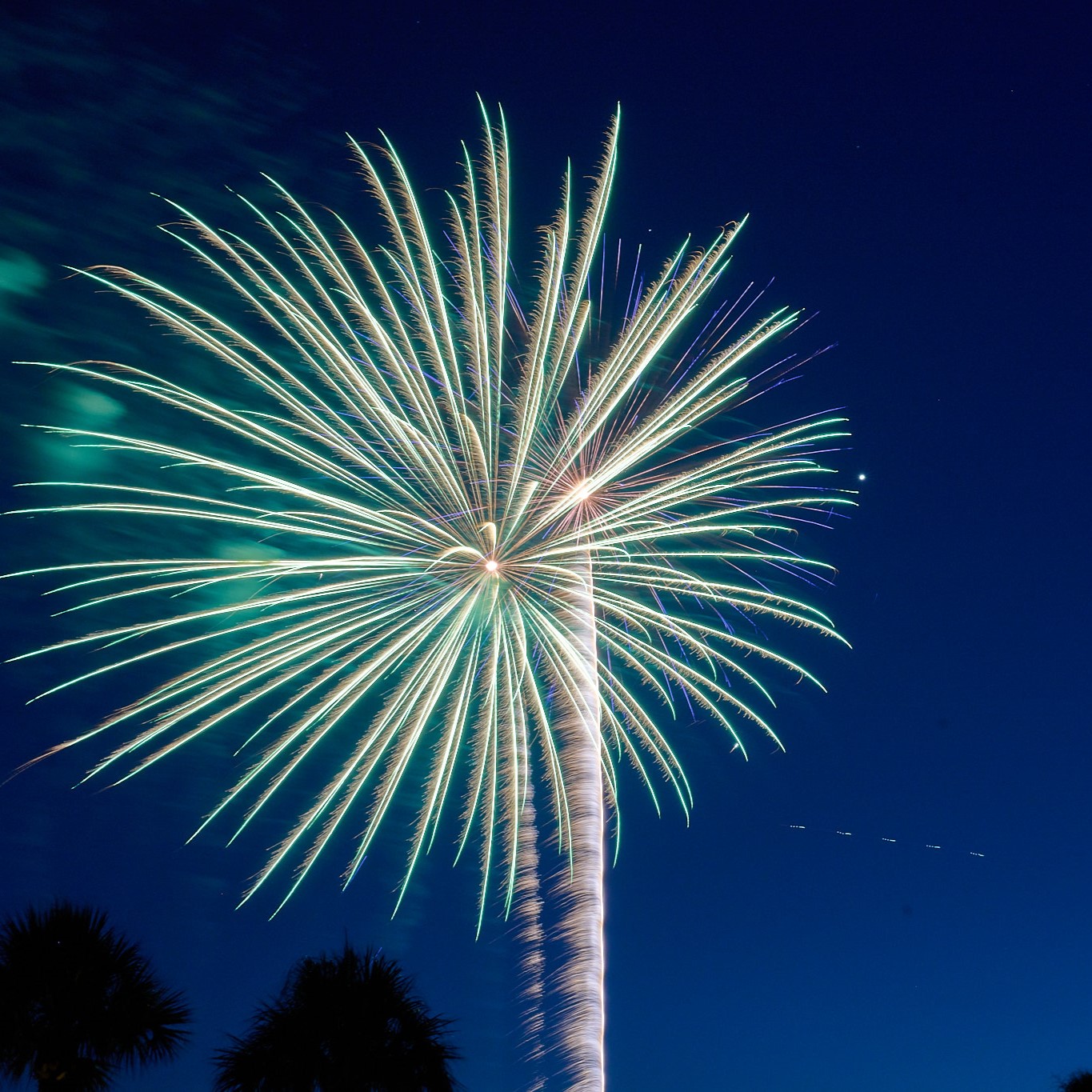 fireworks Siesta Key Chamber of Commerce Siesta Key, FL